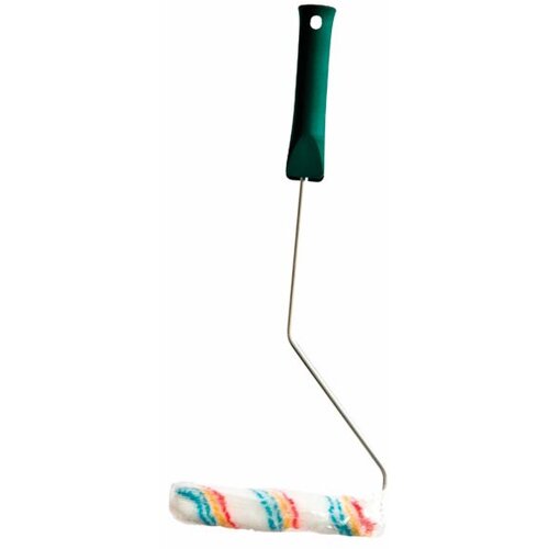 Žima Pleskarski valjček ŽIMA Poliamid mini 100 set (&amp;scaron;irina: 10 cm) Slike