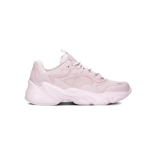 Fila Collene Ružičasta Slike