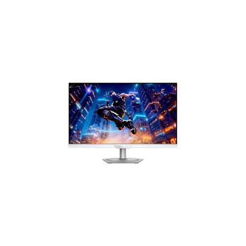Gigabyte Gaming Monitor 27&Prime; SS IPS, White (bijela) QHD Cijene