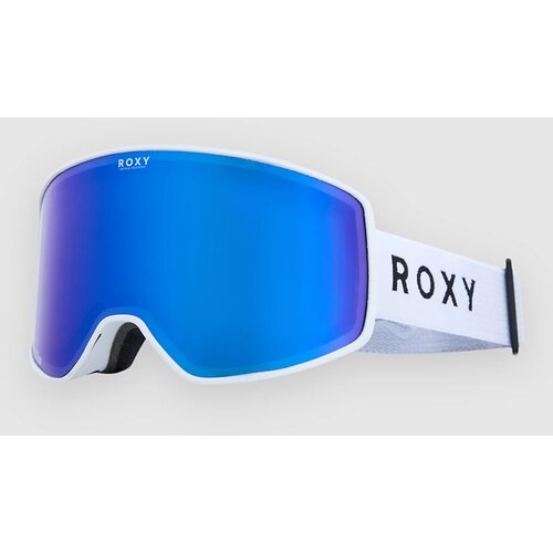 Roxy Storm White Smucarska ocala clux ml blue s3 Cene