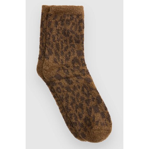 Vans Plaimor Crew Nogavice dachshund Slike