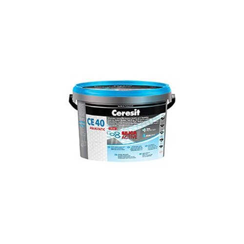 Ceresit CE40 fug masa 10manhattan 5/1 Cijene