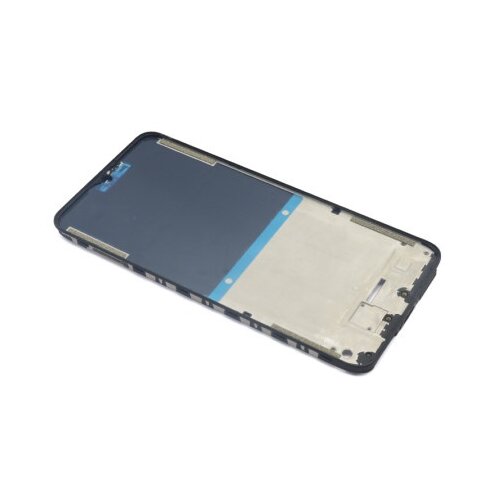 Xiaomi Frame za redmi 8a black ( SD11062 ) Cene