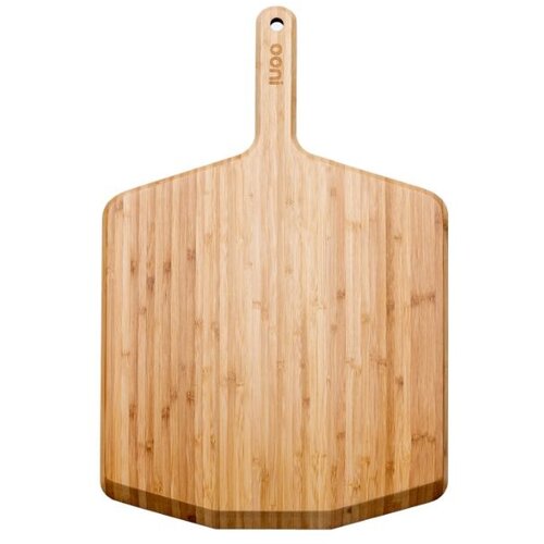Ooni lesen lopar 40 cm Slike