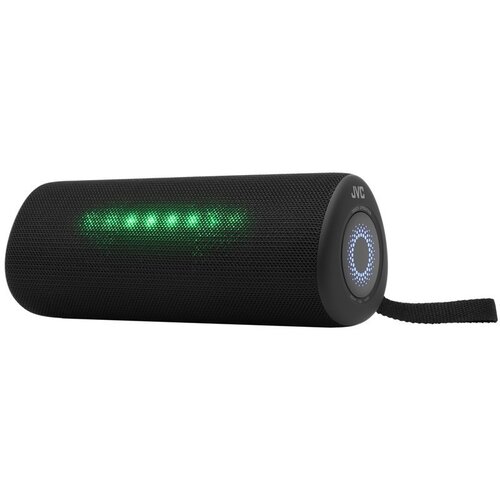 JVC Bluetooth speaker XS-E423B black Cijene