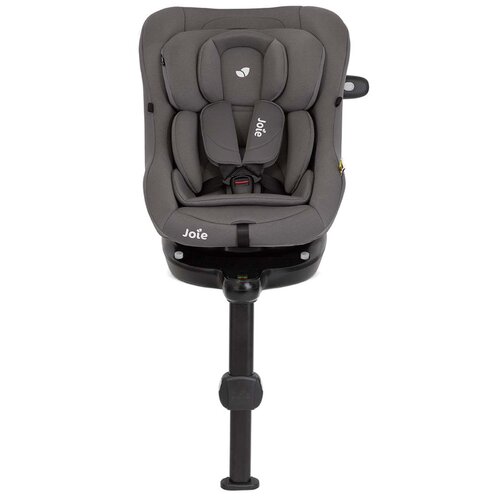 Joie Otroški avtosedež i-Pivot™ 360 i-Size (40-105 cm) Cene