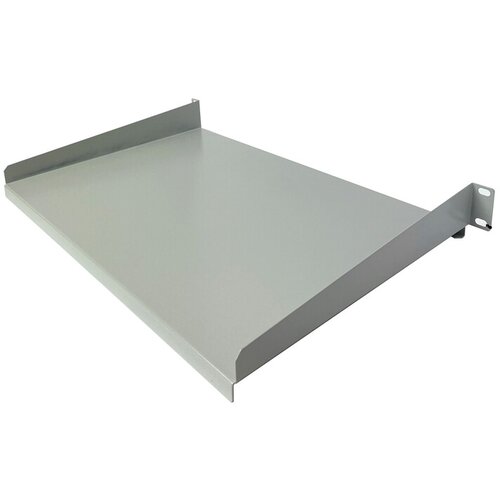 Dahua westernsecurity ws-s 1U 600 Cene