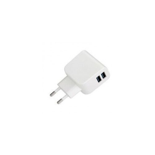  STRUJNI-USB 5V/2A Cene