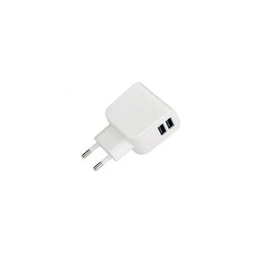 Adapter STRUJNI-USB 5V/2A