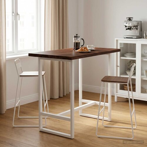  Pravokutni stolni vrh 100 x 50 x 3 cm Pravokutni Cijene