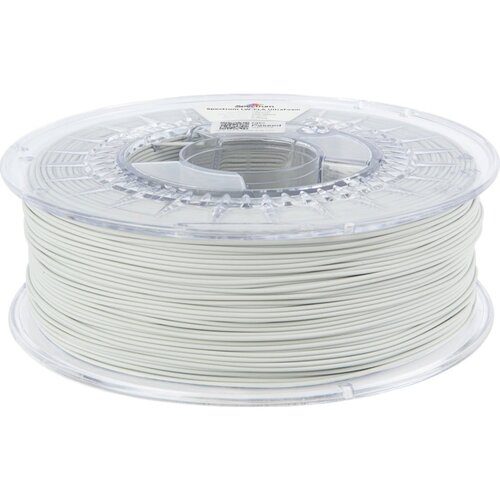 Spectrum LW-PLA UltraFoam Light Grey - 1,75 mm / 750 g Slike