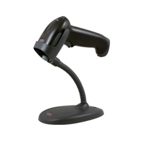 Honeywell Voyager 1250g USBlaserski skener sa stalkomautomatsko ocitavanje Cijene