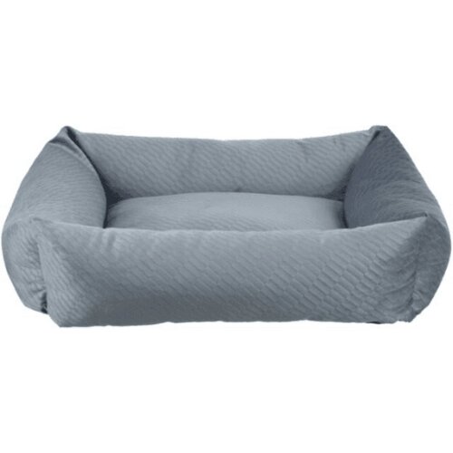 Trixie Krevet Alena 60&#215;50cm Cene