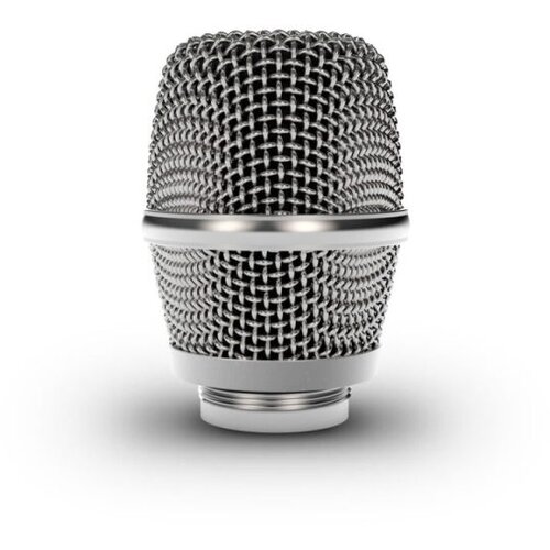 Ld Systems U506 HHC Ročni kondenzatorski daljinski mikrofon - - Audio-Kondric Slike