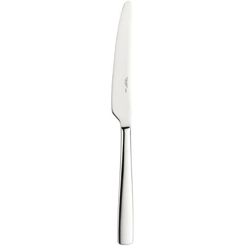 Pintinox Villa nož / 2,5mm / 18/0 / 23cm / 12kos, (5000156254) Cene