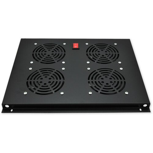 LAN-TEC FU.EB00.004 - ventilacijska jedinica, 4 ventilatora Cene
