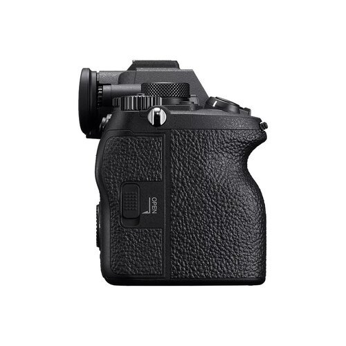 Sony fotoaparat ILCE-7M4 Gehäuse Cene