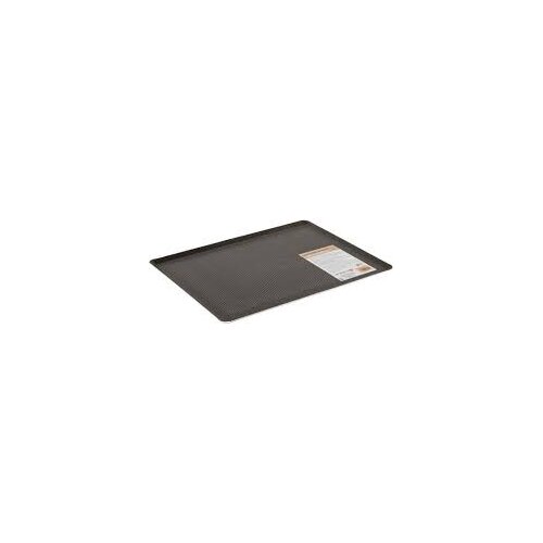 De buyer CHOC Backblech FORATA Alu ANT. 40X30cm Cijene