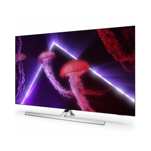 Philips 77OLED807/12 oledtv Slike