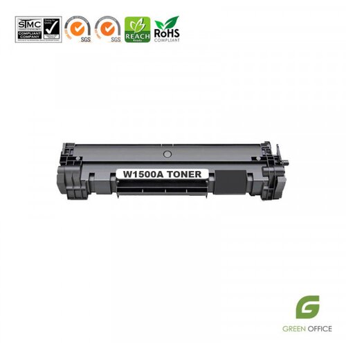 Bus Computers HP FOR USE toner W1500A M111a/w, M141a/w) sa čipom Cene
