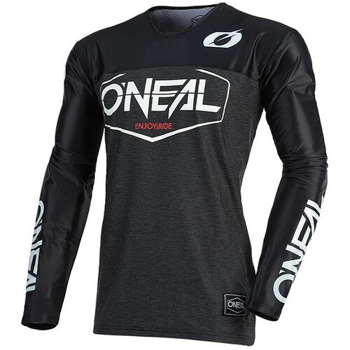  Dres Oneal Mayhem Hexx Black Slike