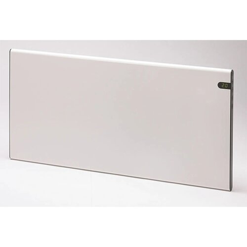 Glamox Norve&scaron;ki radijator ADAX NEO2 NP2 08 KDT 800W Cijene