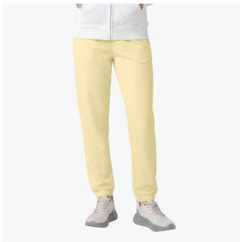 Champion Elastic cuff pants Cene