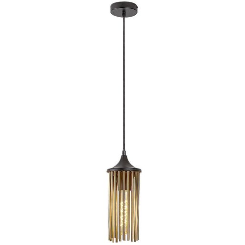 Rabalux Visilica 1xE27 40W ROXAS Cene
