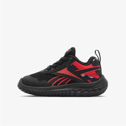 Reebok Rush runner 5 elastic lace Cene