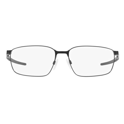 Oakley Extender Naočare OX 3249 01 Cene
