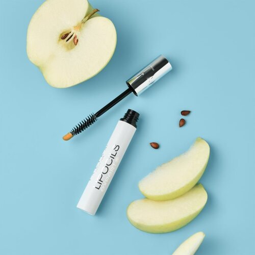 Talika Lipocils Expert obnovitveni serum za rast trepalnic za volumen in vihanje trepalnic 10 ml Slike