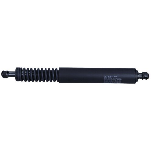Shumee PLINSKA VZMET ZA KARITE PRTLJAŽNIKA VW TOUAREG 11/02-12/10, (21370481) Slike