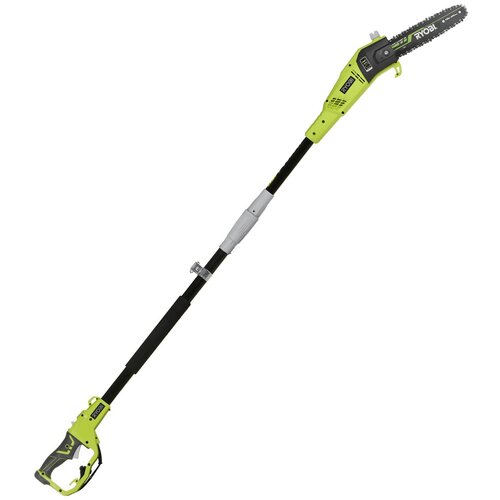 Ryobi Electric Pole Saw 750W 25cm /oil accessories Cijene