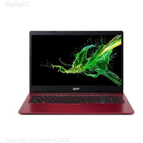 NOT AC A315-58-3310 NX.AL0EX.003 Cijene
