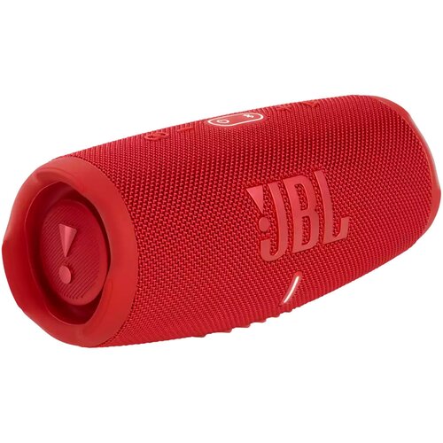 JBL charge 5 (crveni) beži&amp;scaron;ni zvučnik Slike
