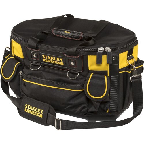 STANLEY BLACK&DECKER Stanley FatMax Round Top Rigid Tool Bag Cijene