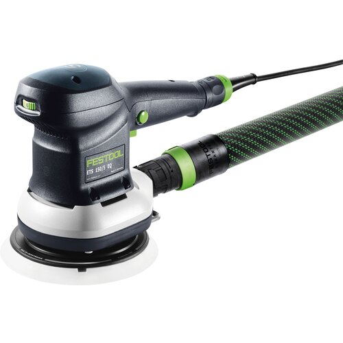 Festool ETS 150/5 EQ-Plus 576080 Cijene