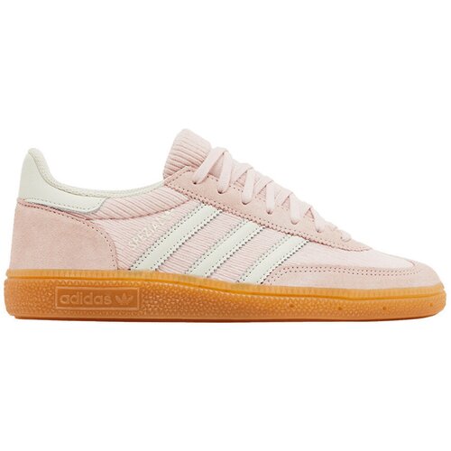 Adidas Modne superge Handball Spezial Sandy Pink Rožnata Cene