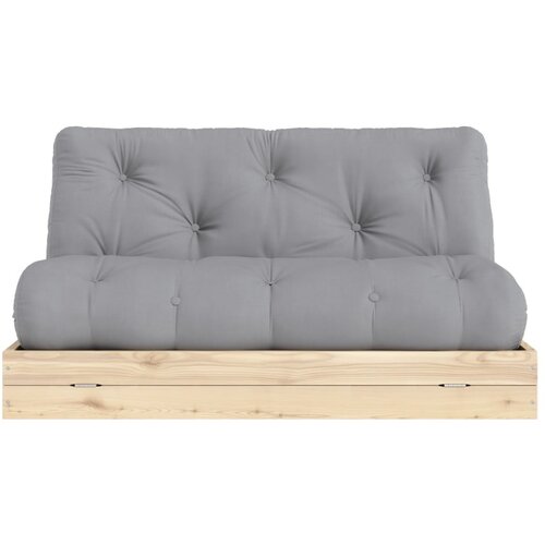 Karup Design Siva sklopiva sofa 145 cm Flip &amp;ndash; Slike