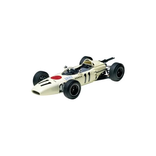 Tamiya 300020043 Honda RA272 model automobila za sastavljanje 1:20 Slike