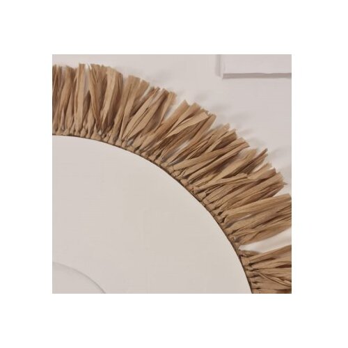 Wallity Slika RF9648, 70x100 cm Slike