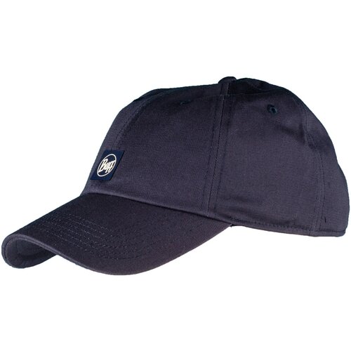 Buff Kape s šiltom Baseball Cap Modra Cene