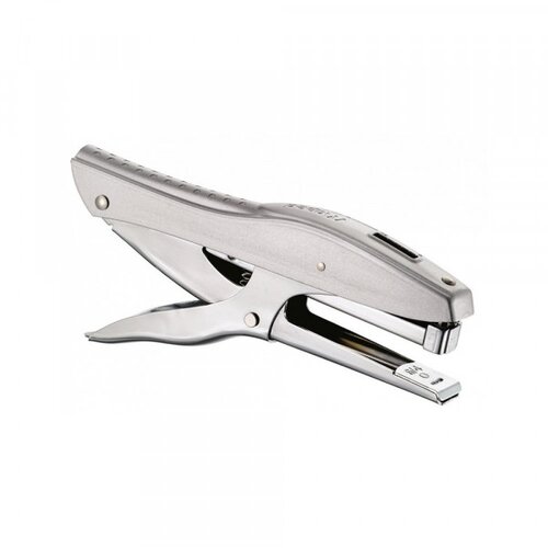 Olimp Sport Heftalica Maped expert Plier 6/4 Cene
