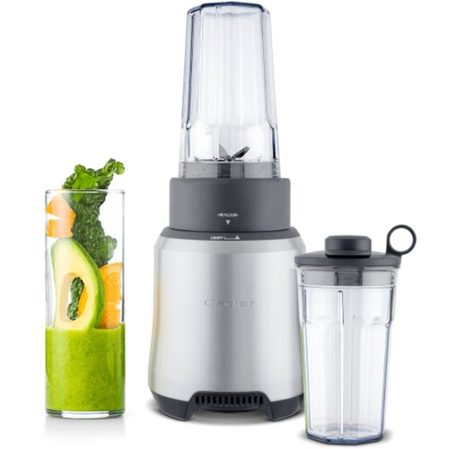Catler PB 4011 blender Slike