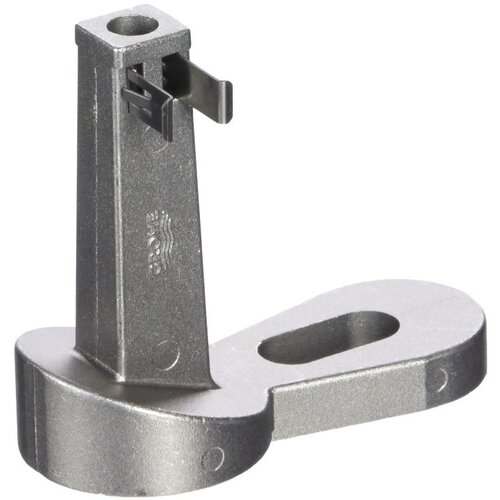 Grohe stensko držalo Rapid SL 3855800M Slike