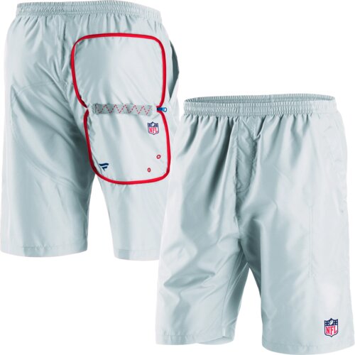 Fanatics Enchanced Sport NFL Men's Shorts Slike