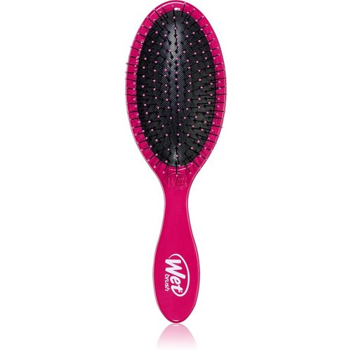 Wet Brush Original četka za kosu Pink Slike
