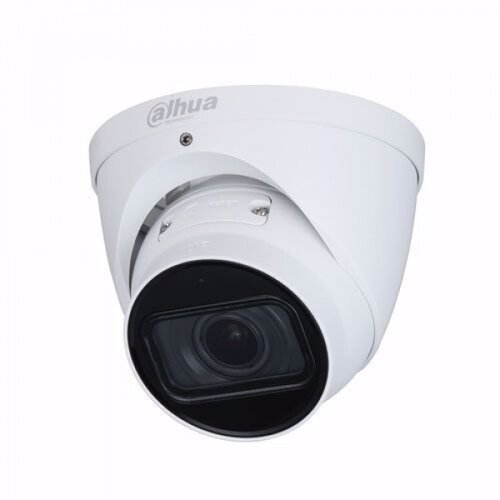 Dahua IPC-HDW3541T-ZAS-27135 dome kamera Cene