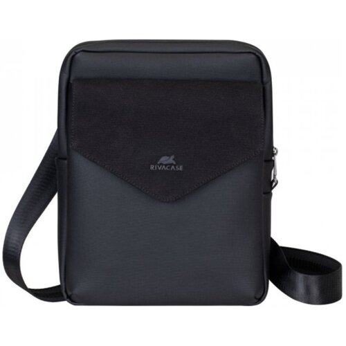 Rivacase 8511 torba za tablico do 11 inch - črn Slike
