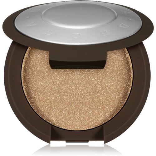 Smashbox x Becca Shimmering Skin Perfector Pressed Highlighter highlighter nijansa Chocolate Geode 7 g Cijene